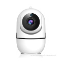 Видеоняня Wifi Indoor 1080p Домашняя камера